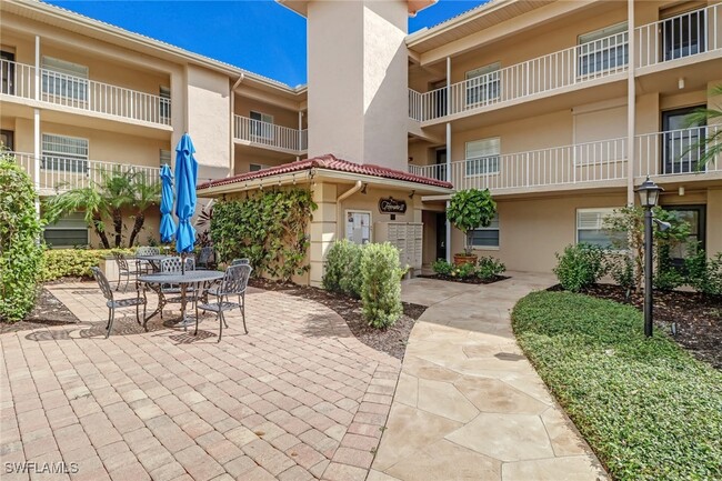 Photo - 1051 Foxfire Ln Condo Unit 201