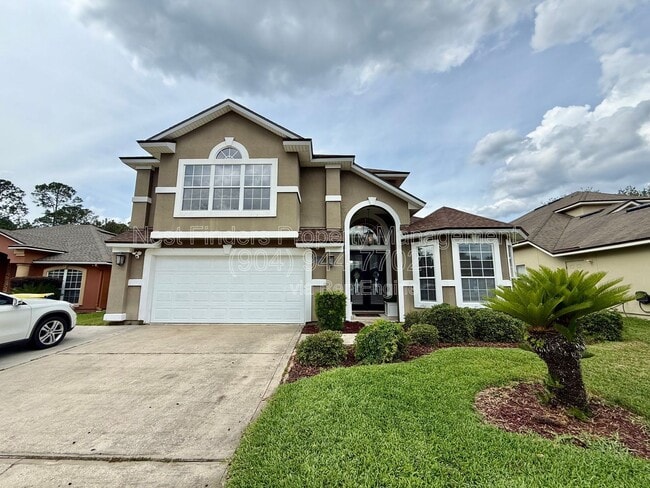 Building Photo - 3371 Ivybridge Ct