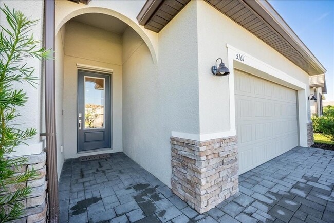 Photo - 5161 Coral Reef Wy