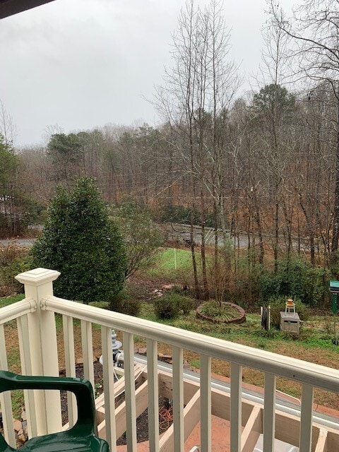 Photo - 6019 Rill Ct