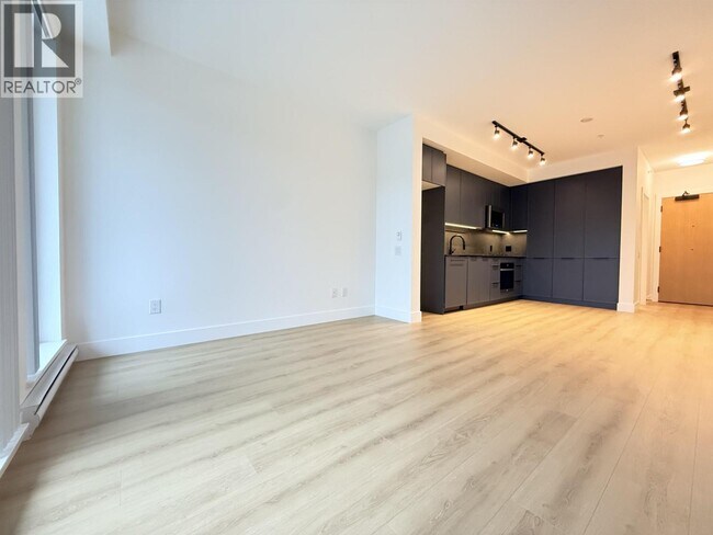 Photo - 3055 Murray St Unité 412