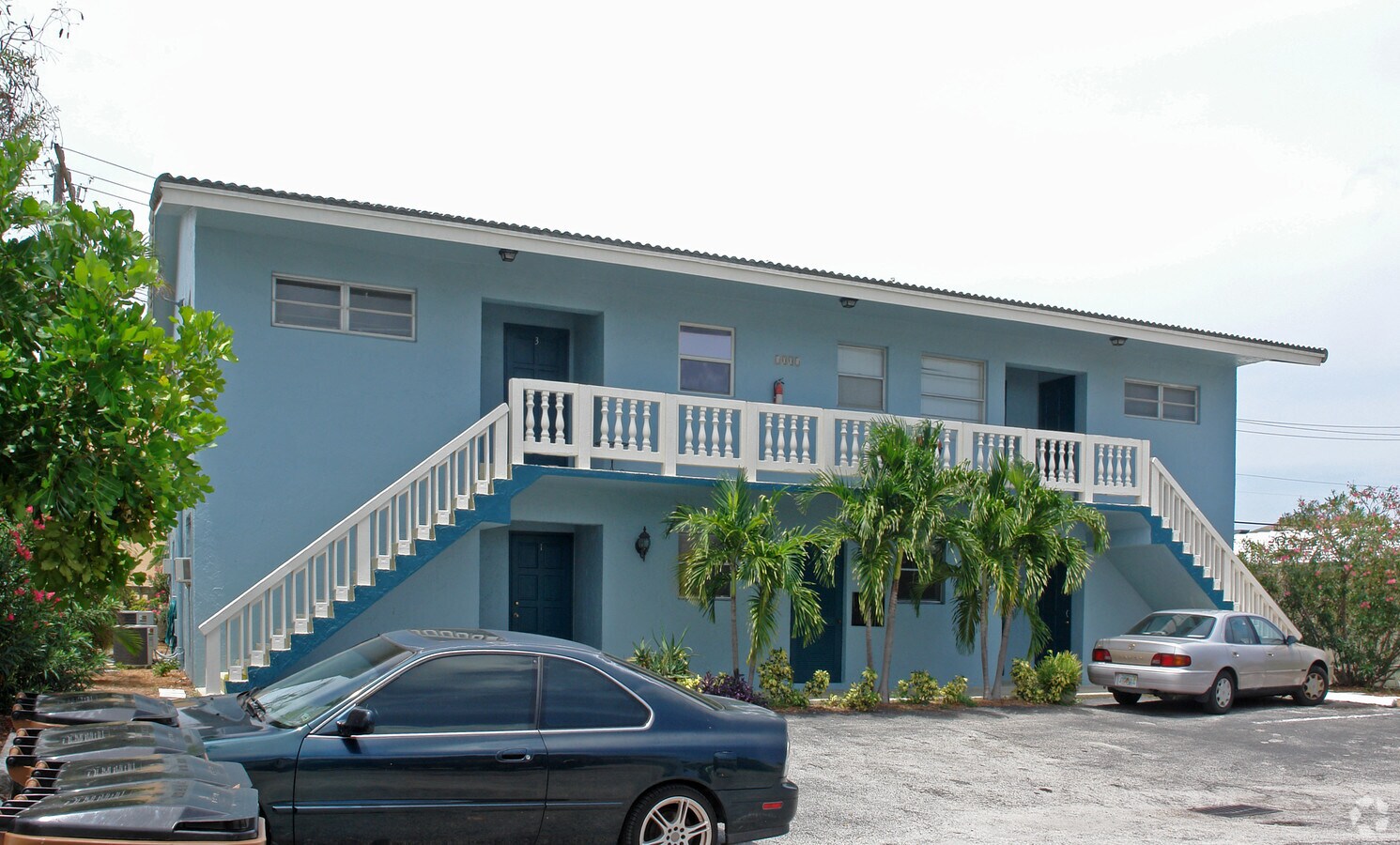 Photo - 1001 SE 3rd St