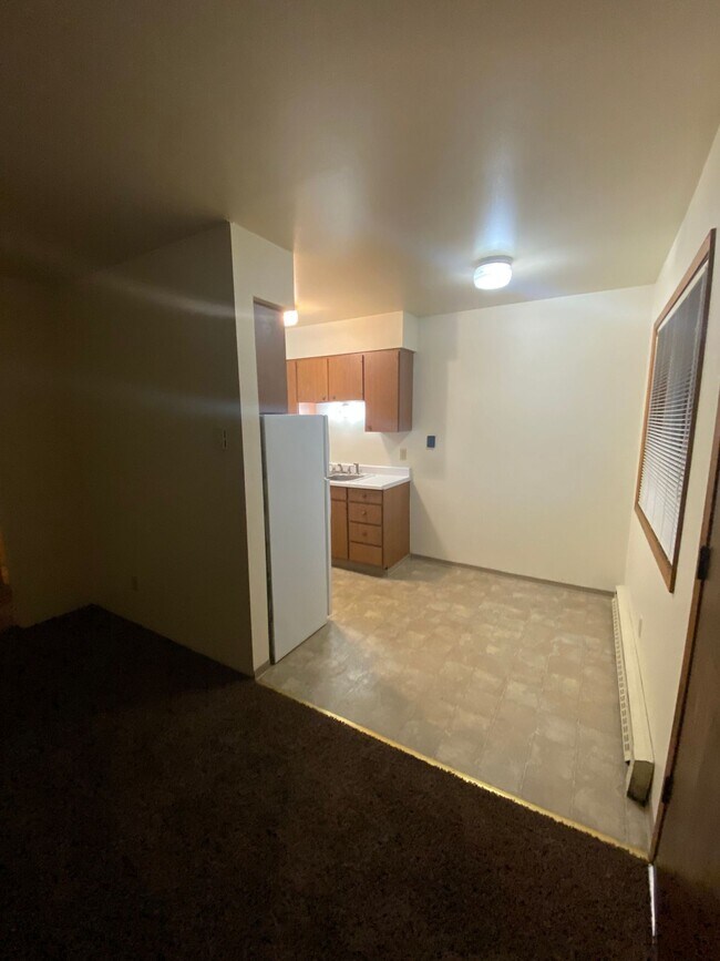 Photo - 2705 W Nob Hill Blvd Unit R-1