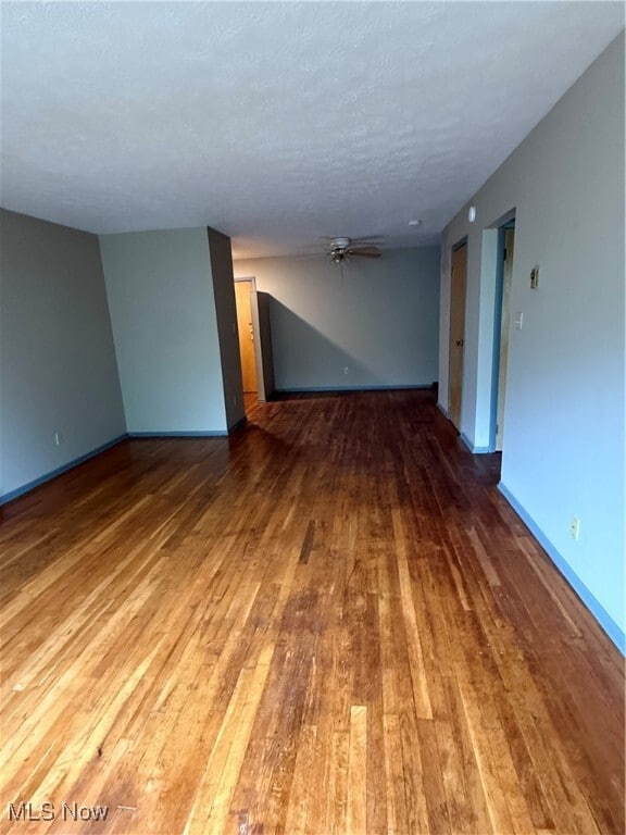 Photo - 1019 Maple Ave Apartment Unit B4