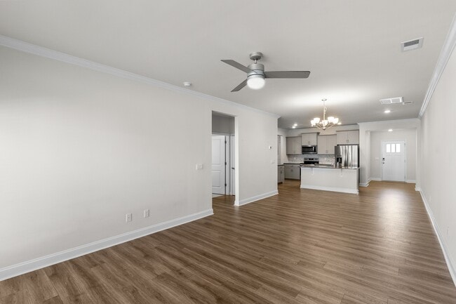 Photo - 313 Cub Ct