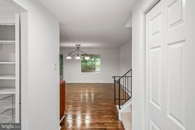 Building Photo - 12629 Fantasia Dr