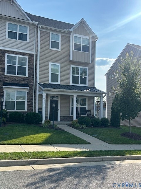 Photo - 6454 Cassia Loop