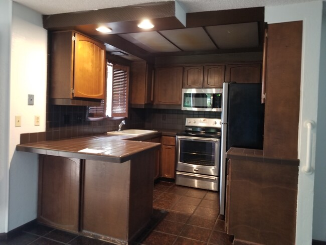 Photo - 1841 NE D St