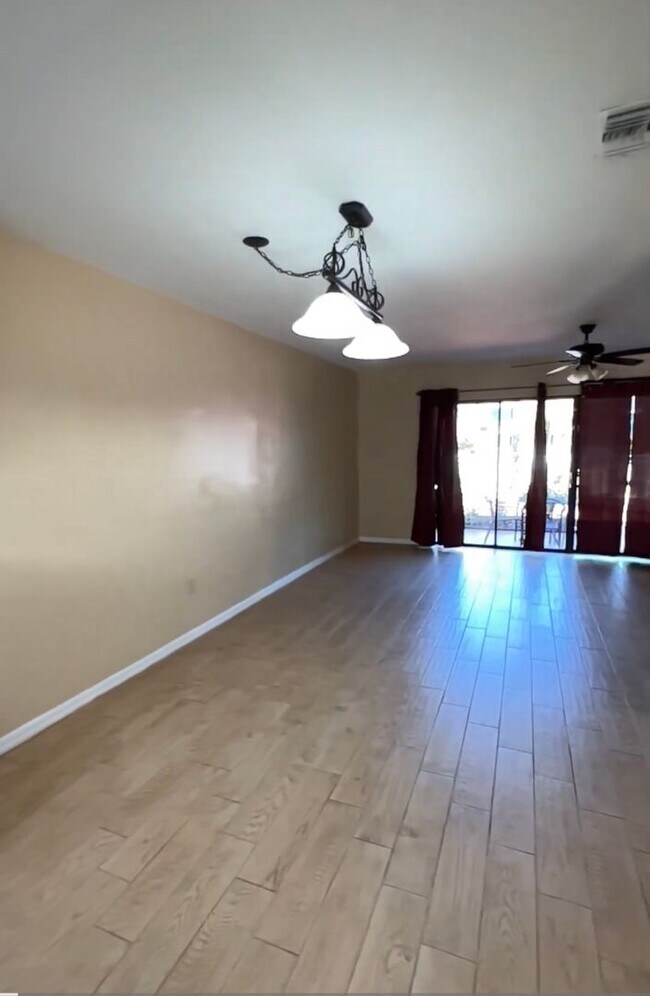 Photo - 2777-1113 N. Poiciana Blvd., Kissimmee, FL