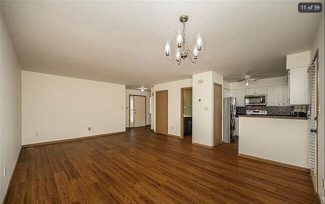 Photo - 147 Cascade Terrace Dr