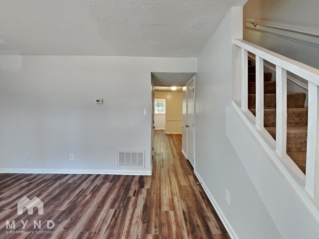 Photo - 1501 Gorman St