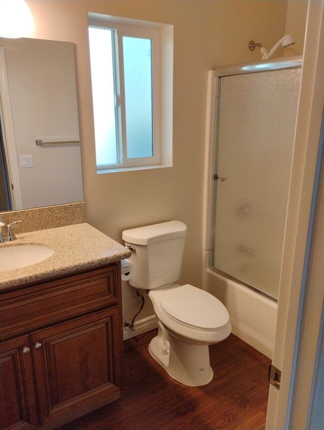 Photo - Like new 4 BR/3 Full Baths