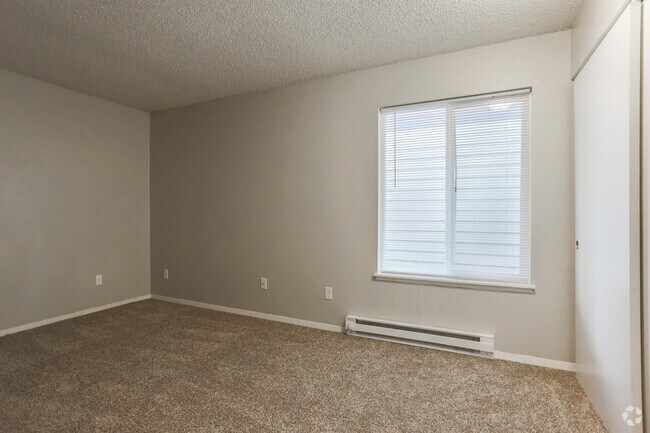 Photo - Alexander Vincent II