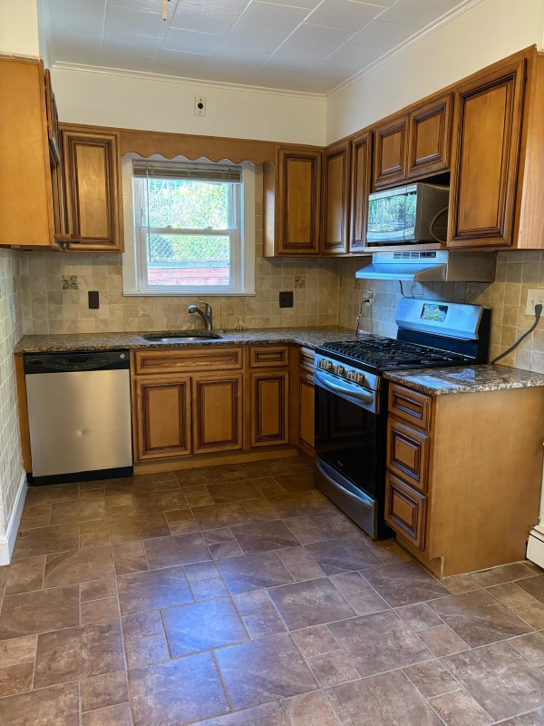 Photo - 159 Grant Ave