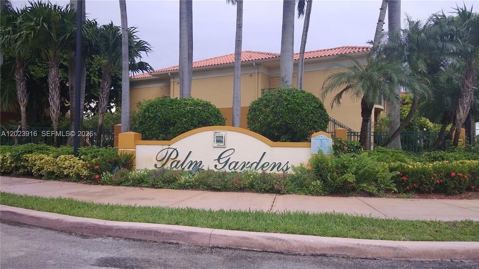 Photo - 7290 NW 114th Ave Unidad 2067