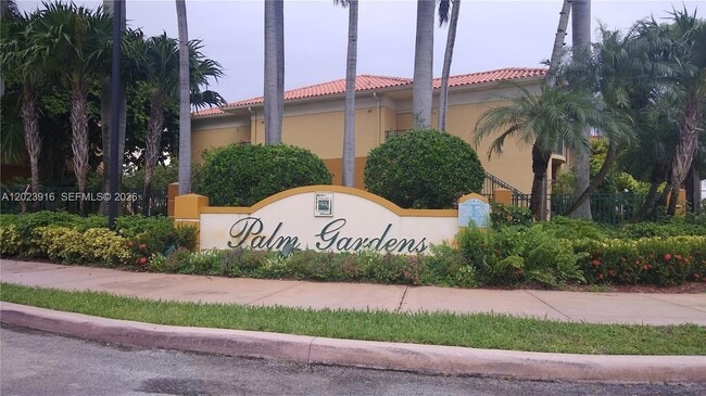 Building Photo - 7290 NW 114th Ave Unit 2067