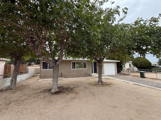Photo - 4 Bedroom 2 Bathroom House with Fenced Yard & 1 Car Garage