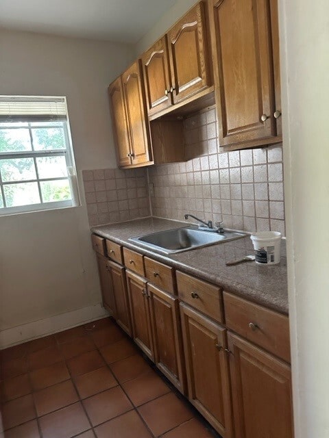 Photo - 1401 SW 42nd Ave Unidad #4