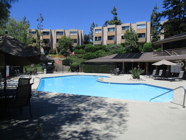 Lake Murray Condos. Spacious 2 Bdr 1 Ba 1s... - Lake Murray Condos. Spacious 2 Bdr 1 Ba 1s... Unidad 124