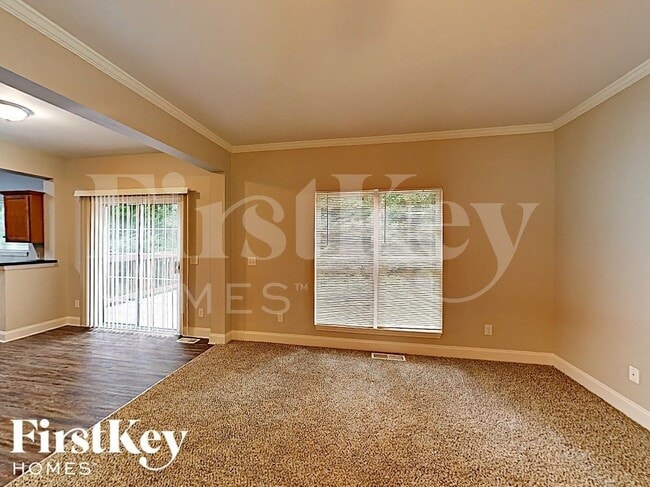 Photo - 7805 Wilkinson Dr