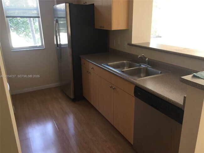 Photo - 1900 Van Buren St Unit 214B