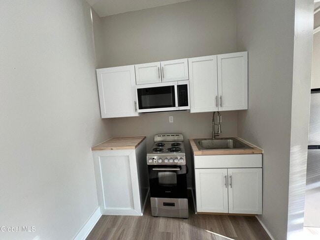 Photo - 5 Broadway Unit 507