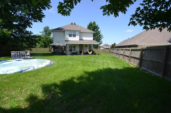 Photo - 1964 Batsford Dr