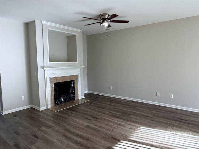 Photo - 13655 Calloway Glen Dr