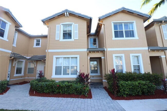 Photo - 230 SE 29th Ave