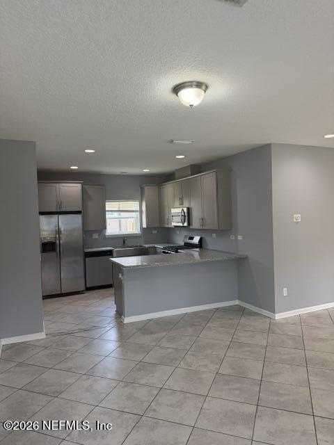 199 Concave Ln