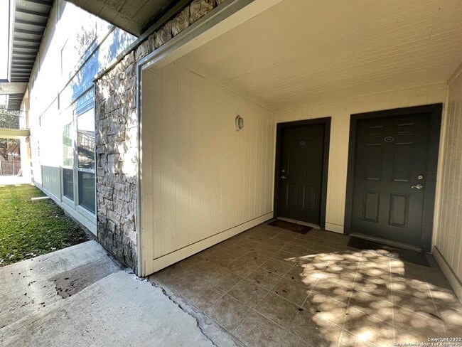 Photo - 100 Lorenz Rd Condo