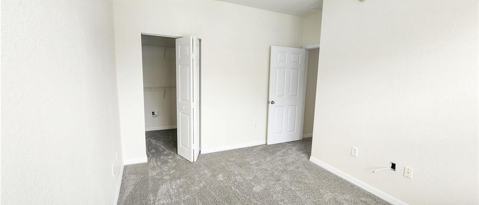 Photo - 2322 57th Cir