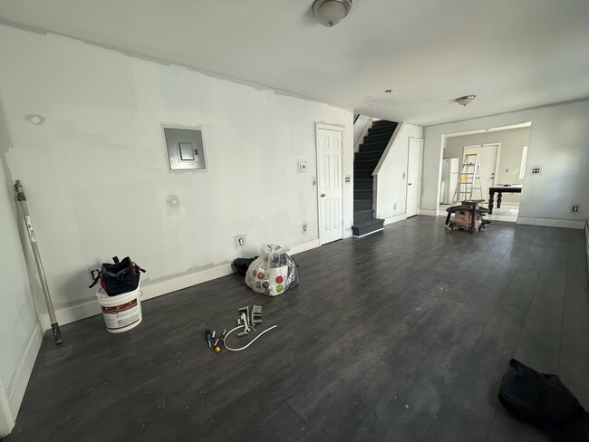 Photo - 44 Linden St Unit 1C