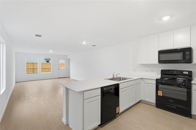 Photo - 1029 Calley Pear Trl