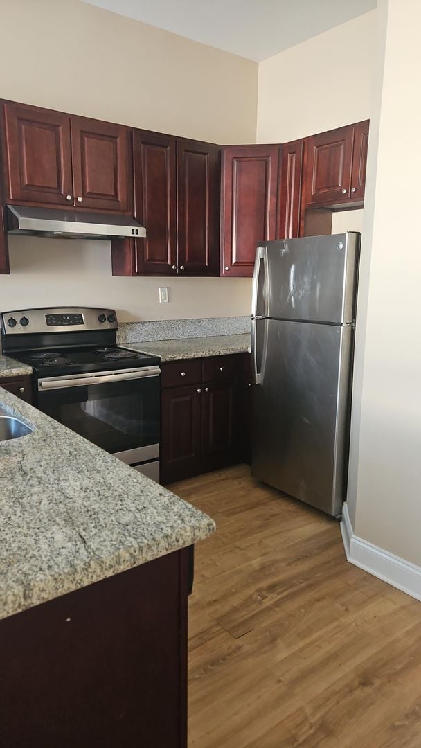 Photo - 2038 St Anthony St Unit 2038