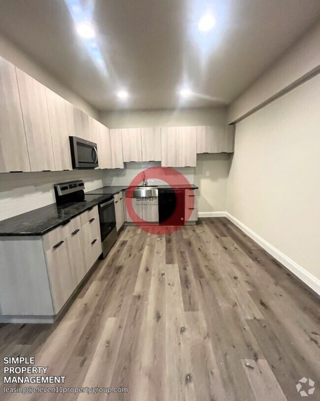 Building Photo - 315 W High St Unit 3 Rental