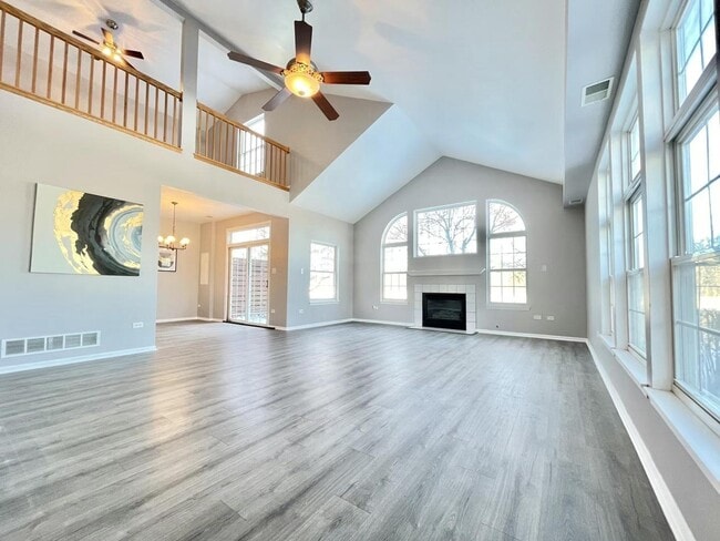 Photo - 13841 Cambridge Cir