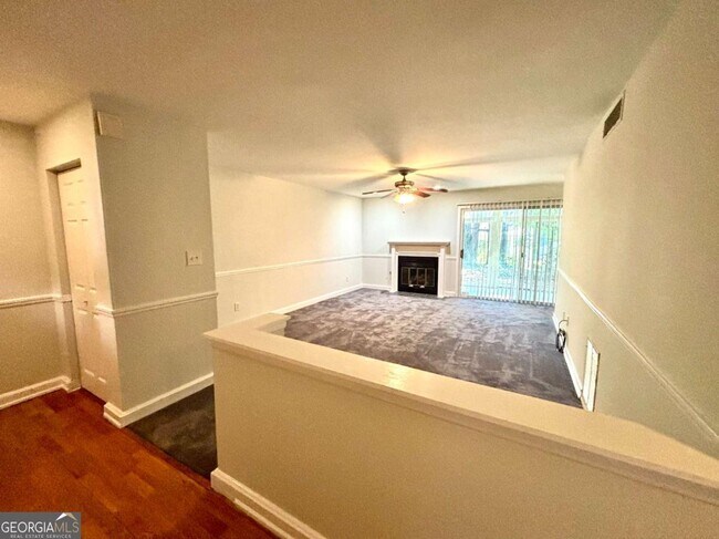 Photo - 57 Doranne Ct