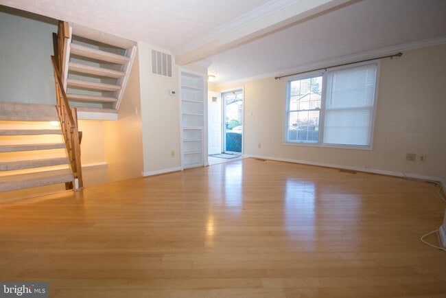 Building Photo - 7993 Tyson Oaks Cir Rental
