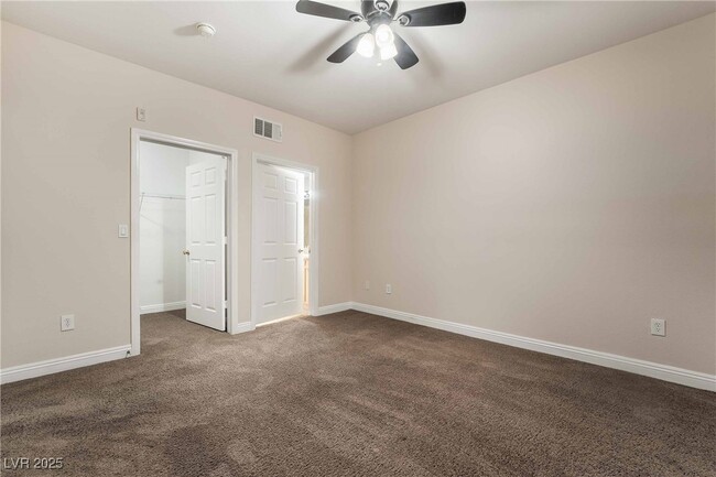 Photo - 8000 W Badura Ave Unit 1117