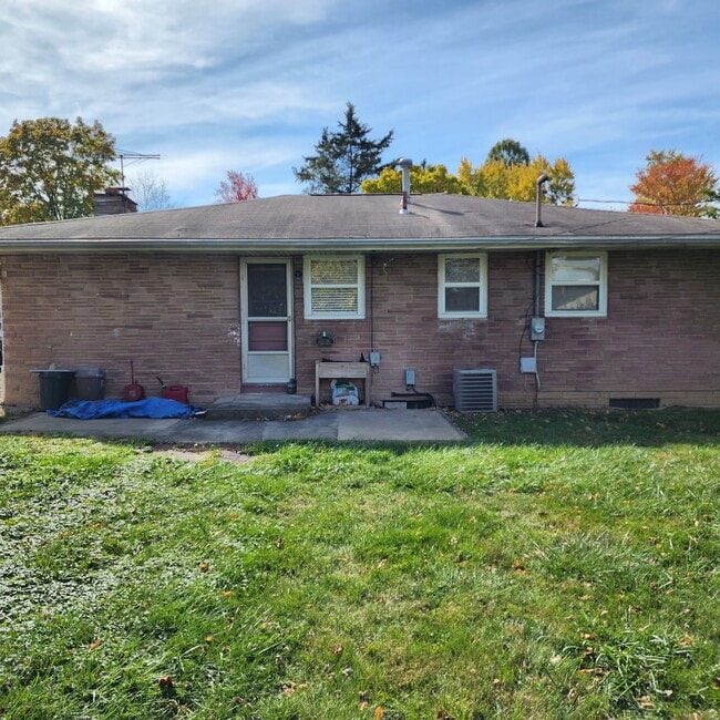 Photo - 5216 Cavalier Dr