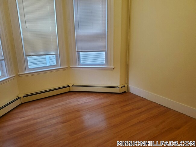 Photo - 103 Calumet St Unidad 2