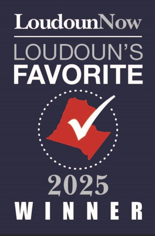 Photo - 2 Bed+Library 2 Bath Condo With Endless Wo... Unit 319