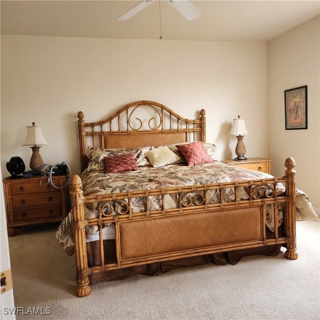 Building Photo - 9631 Spanish Moss Way Unit 3934 Rental