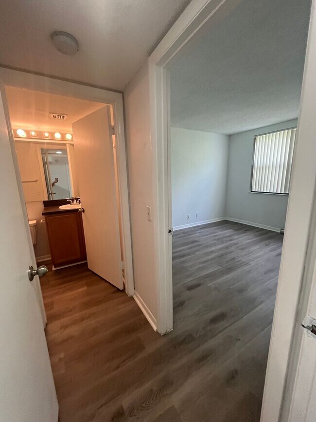 724 Executive Center Dr Unidad 38
