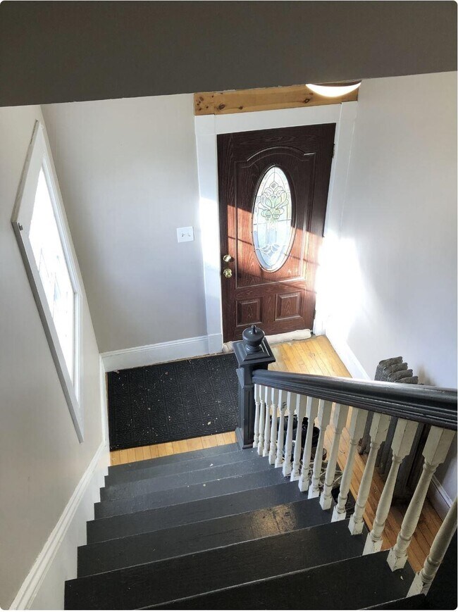 Photo - 413 Highland St