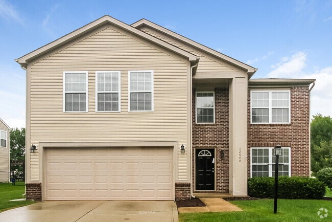 Building Photo - 12046 Royalwood Dr Rental