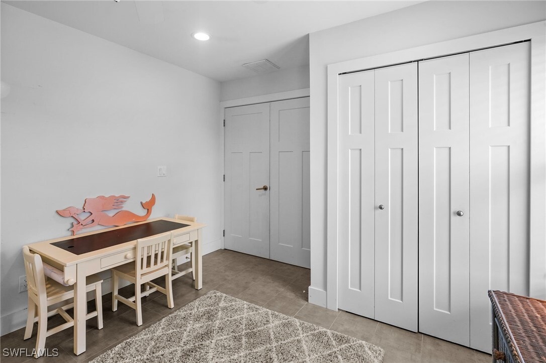 Photo - 474 Lake Murex Cir