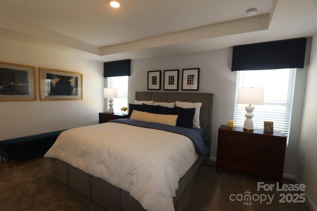 Photo - 3509 Nimbell Rd