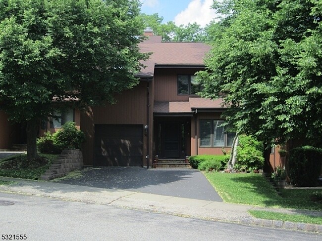 Photo - 74 Sullivan Dr Townhome